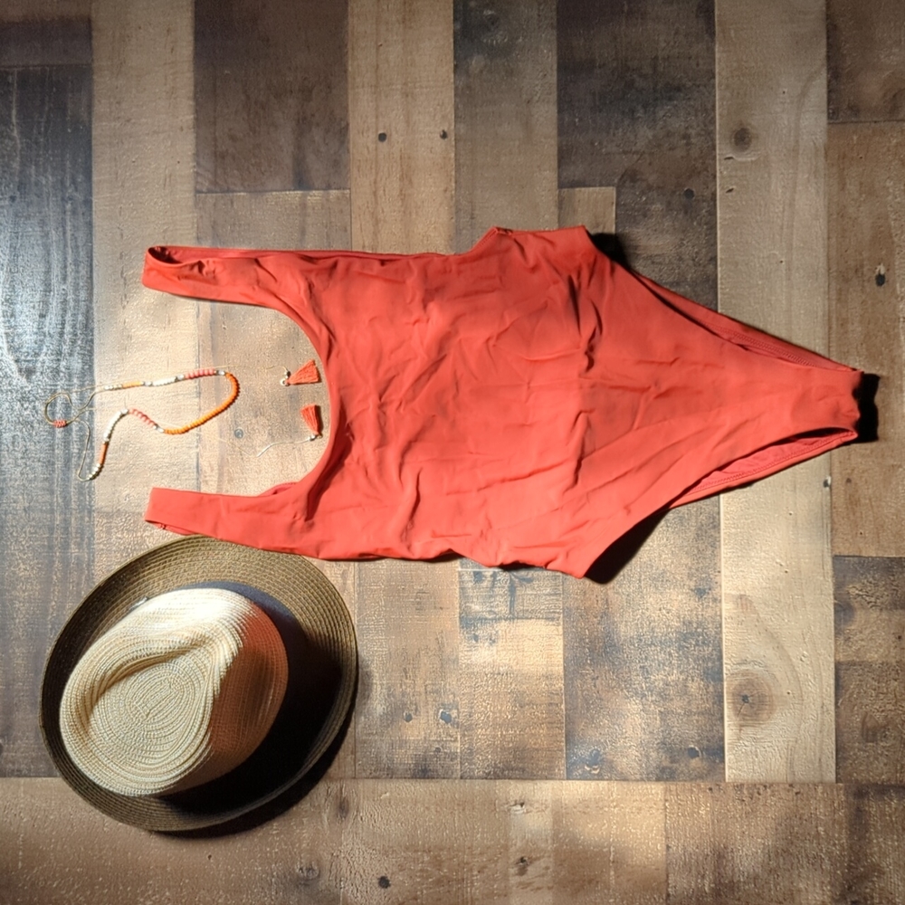 Aerie swimsuit
